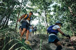 BIB: 
                            <button type="button" onclick="openModal(25762886)" class="btn btn-primary btn-sm float-right btn-popup" data-toggle="modal" data-target=".modal-high-quality">
                        <i class="fas fa-shopping-cart"></i> Add to Cart
                    </button>
                                            <button type="button" onclick="isThisMe(25762886, true)" class="btn btn-success btn-sm float-right btn-popup btn-isme hidden" data-toggle="tooltip" data-placement="bottom" title="นี่คือรูปของคุณใช่ไหม คลิกที่นี่เพื่อเอาเข้าอัลบั้ม">
                        <i class="fas fa-plus"></i> Add to album
                    </button>
                    <button type="button" onclick="isThisMe(25762886, false)" class="btn btn-warning btn-sm float-right btn-popup btn-isnotme hidden">
                        <i class="fas fa-ban"></i> Remove from album
                    </button>